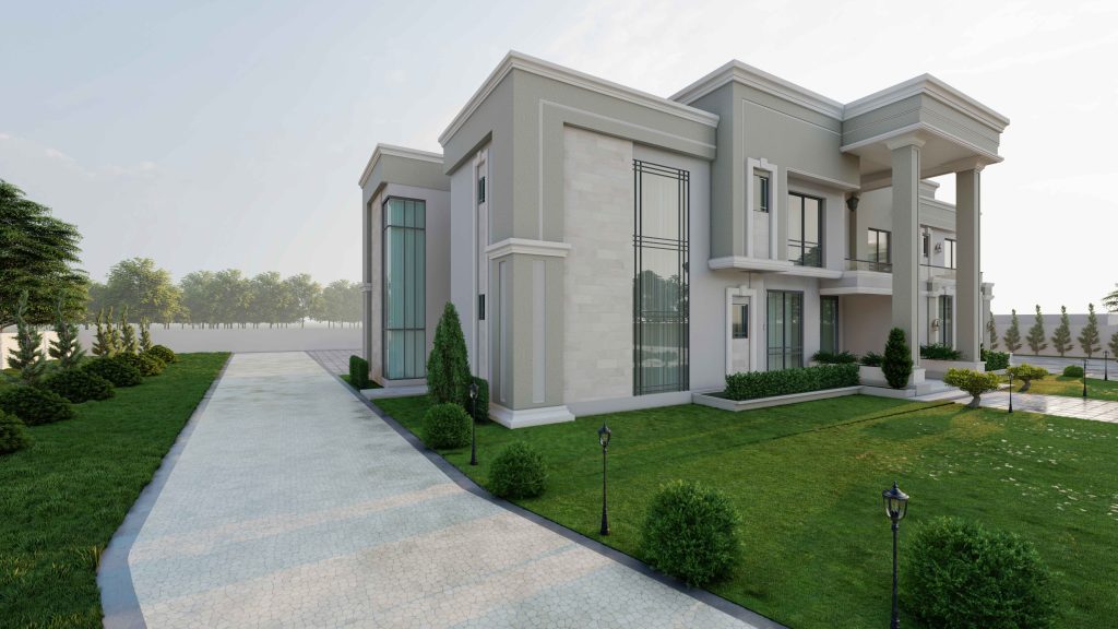 3d view-1b