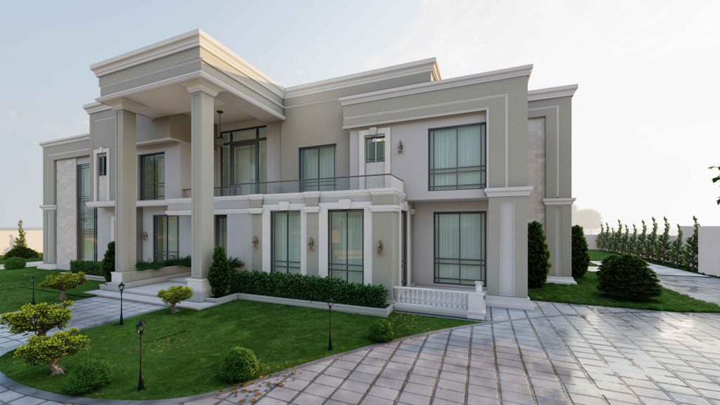 3d view-2