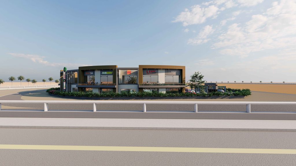 FRONT VIEW-2