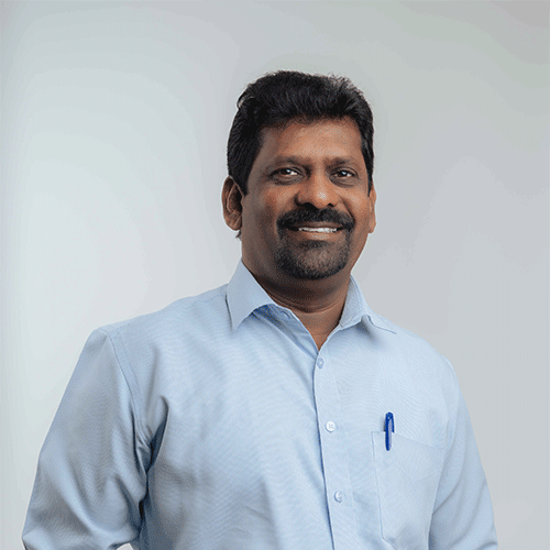 High resolution photo of male Office assistant in Bahrain, wearing professional outfit and working for A grade architecture and engineering construction company in Bahrain